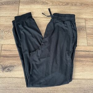 Abercrombie Kids Airknit Joggers - Size 13/14 BOYS